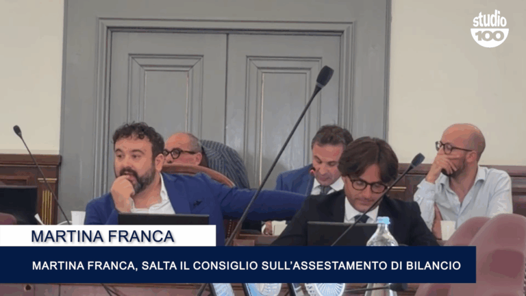 Istantanea