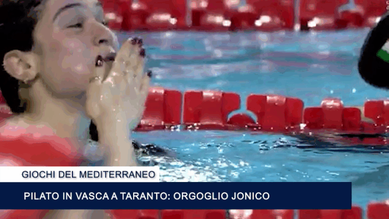 Istantanea