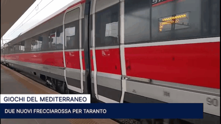 Istantanea