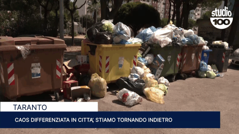 LOGO RIFIUTI
