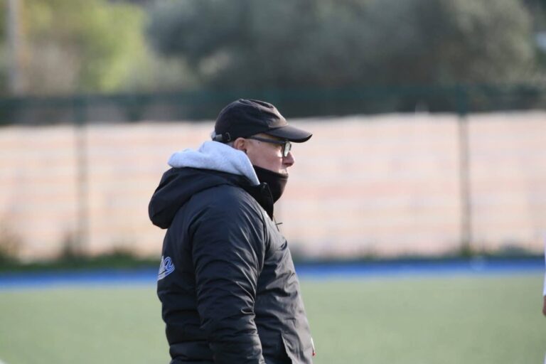 MIMMO RECCHIA