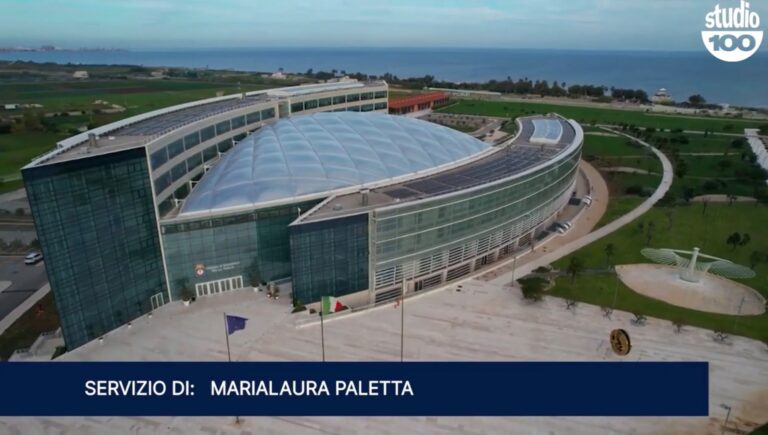 PALETTA
