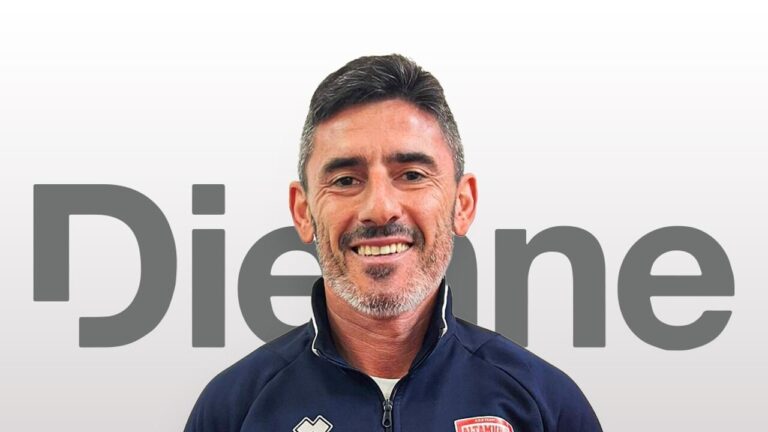 ROGAZZO