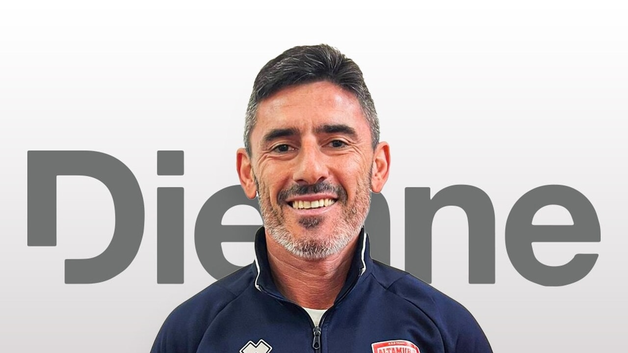 ROGAZZO