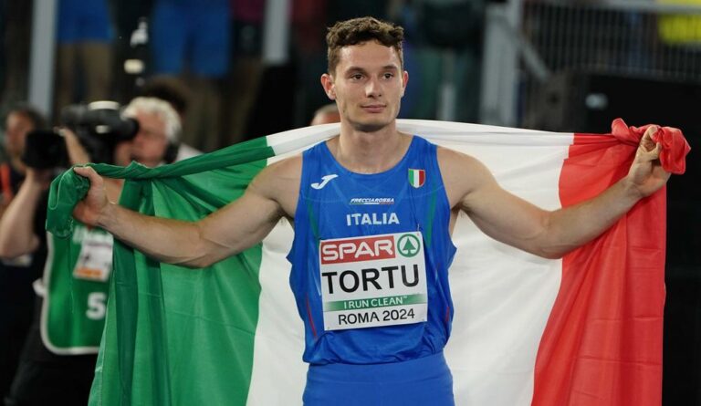 Tortu_Roma