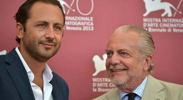 aurelio-e-luigi-de-laurentiis