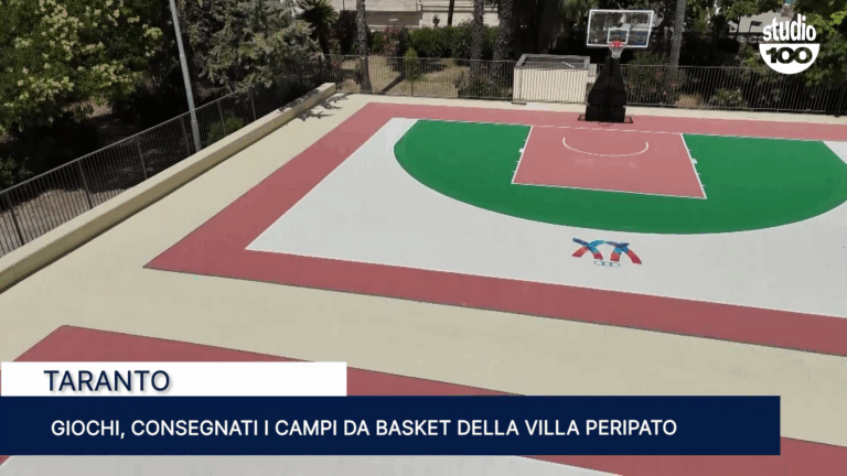 basket 3x3