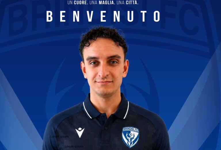brindisi