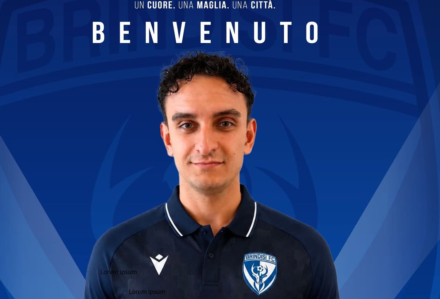 brindisi