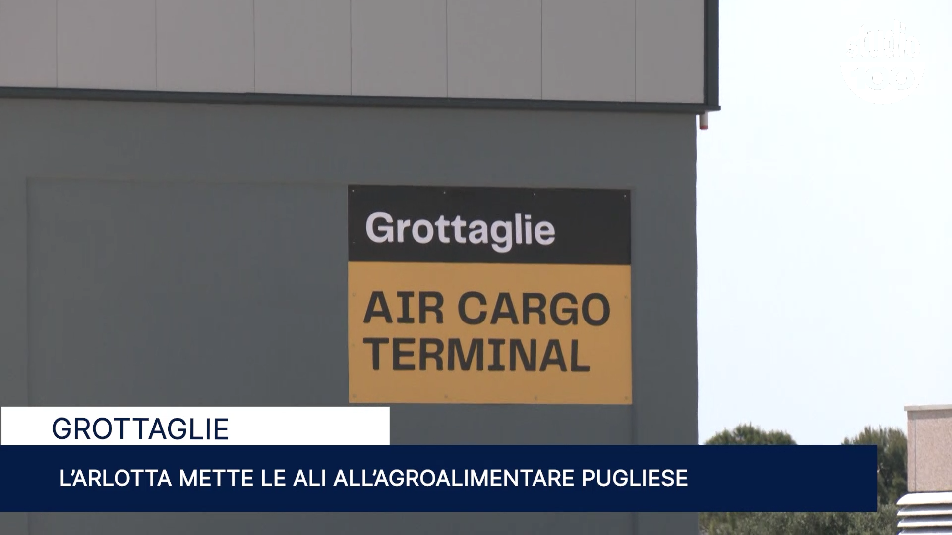 cargo