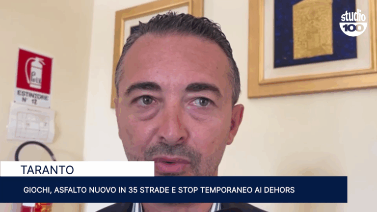 cosa