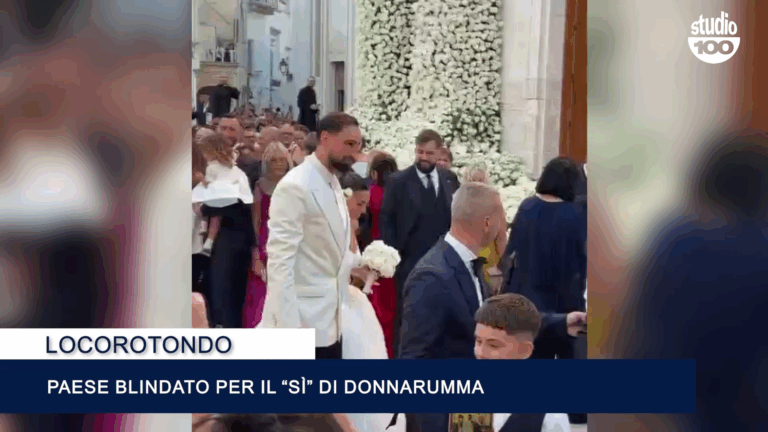 donnarumma