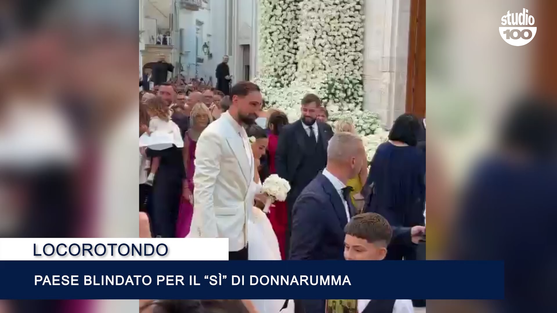 donnarumma