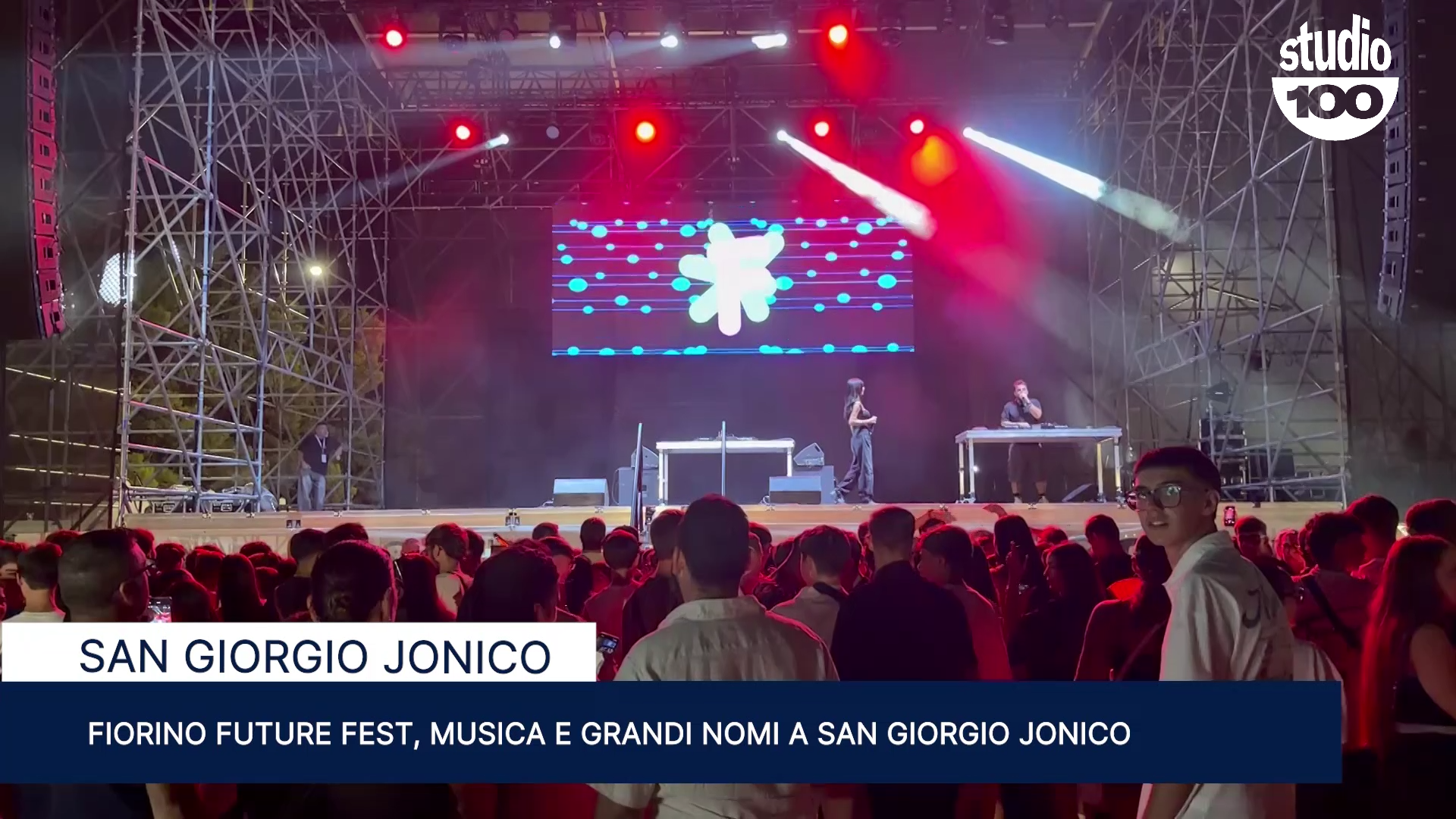 fiorino fest