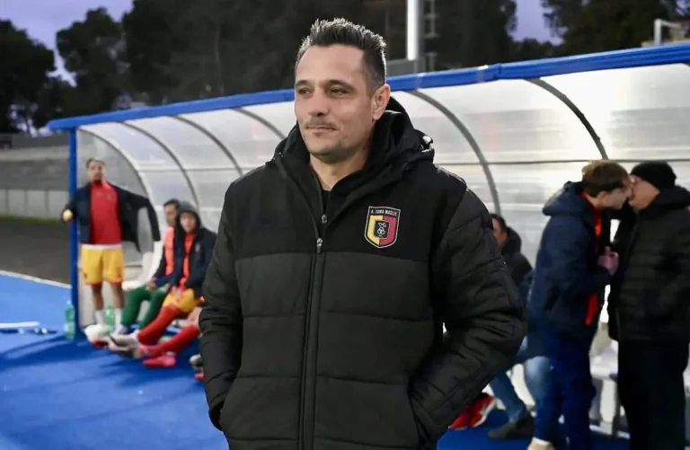 giuliatto
