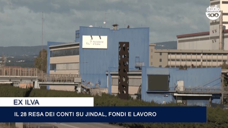 ilva
