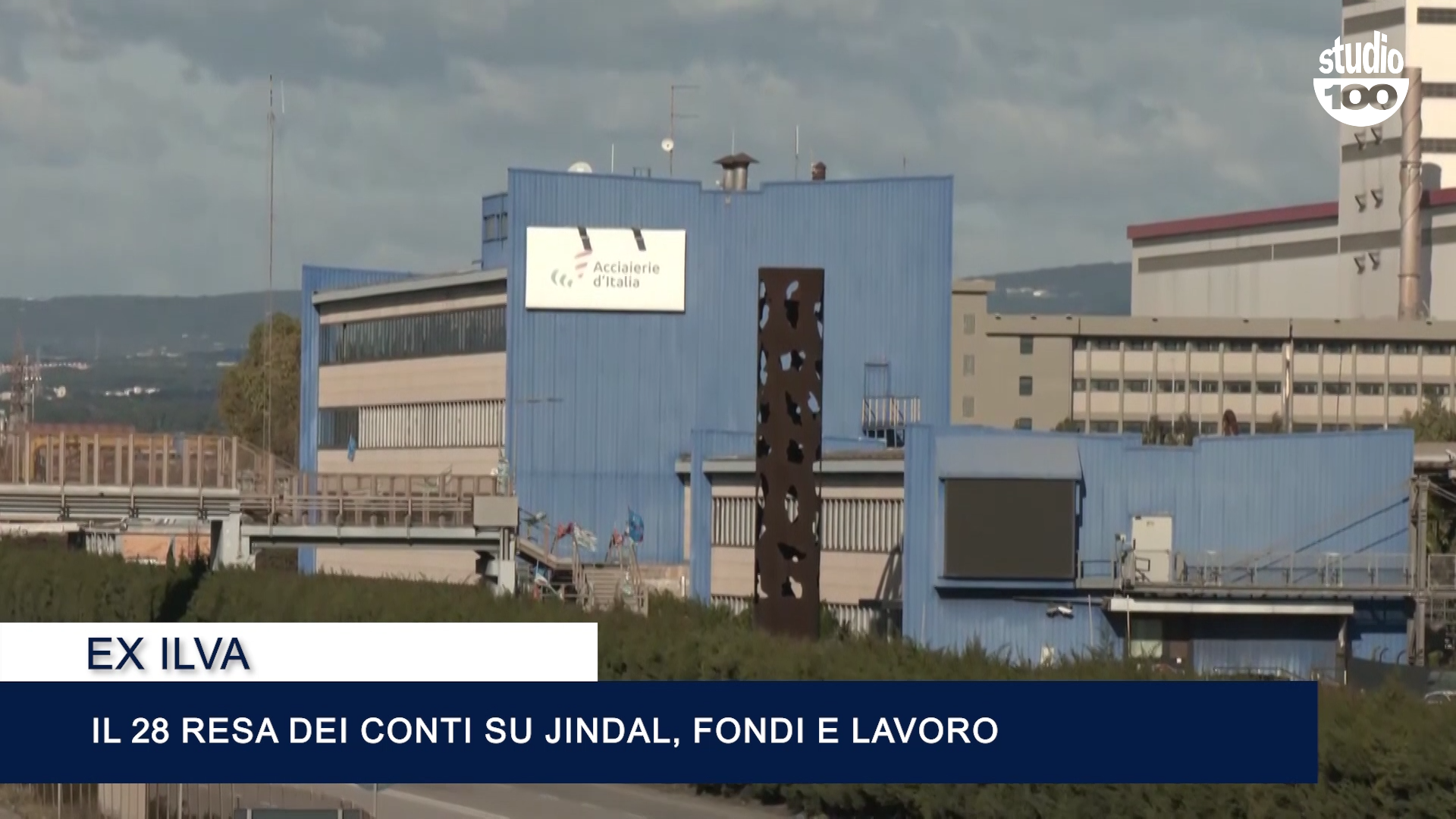 ilva