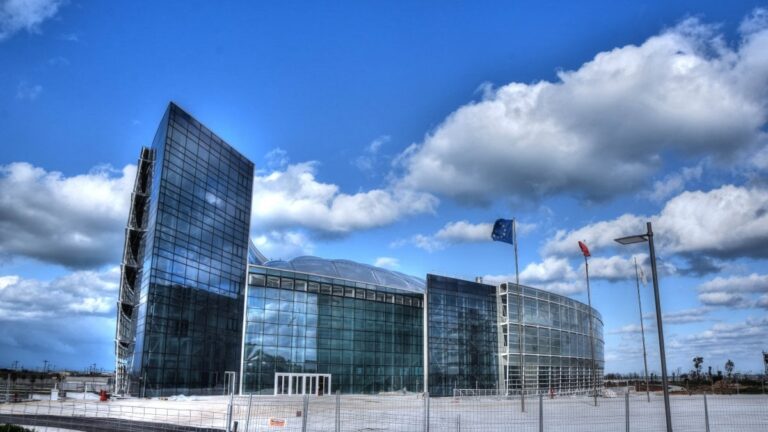 regione puglia