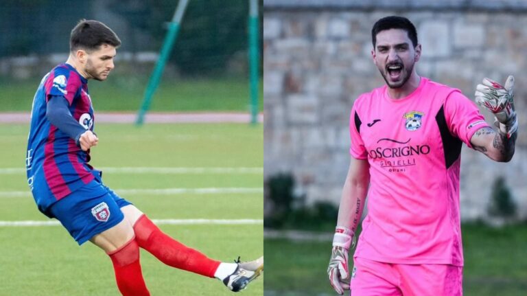 rocco-girardi-e-Pierluca-Pizzaleo