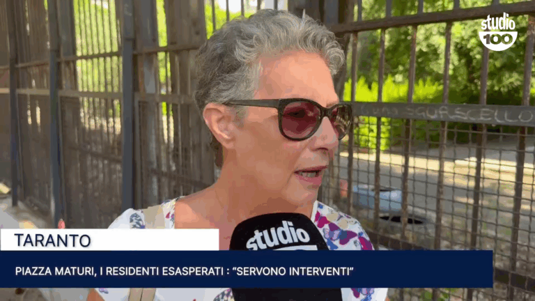 signora