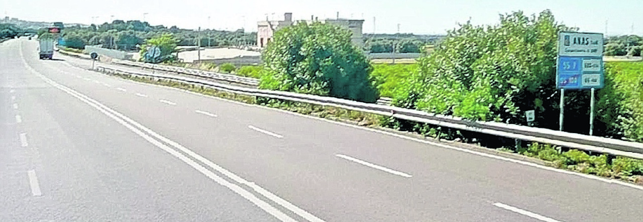 7323367_01211022_autovelox