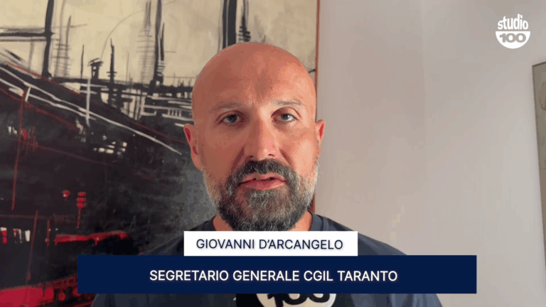 CGIL