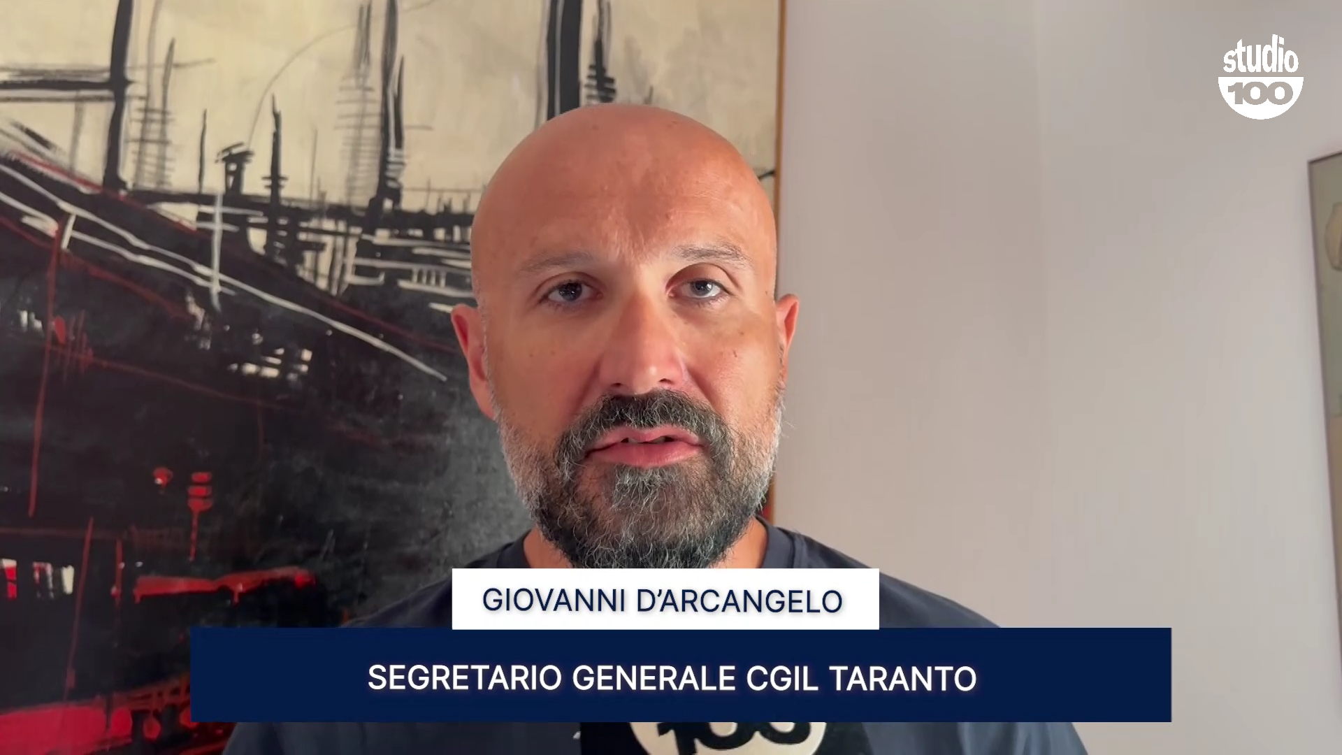 CGIL