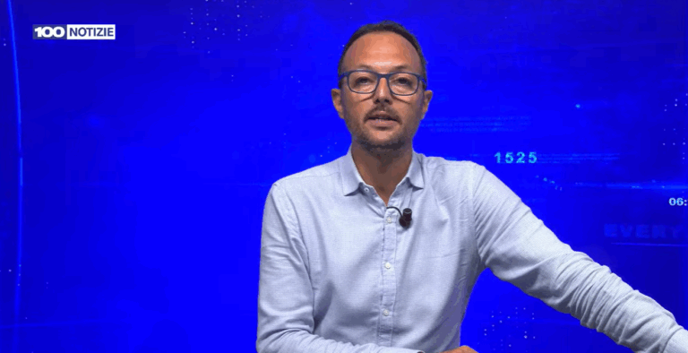 Immagine 2026-08-04 142210