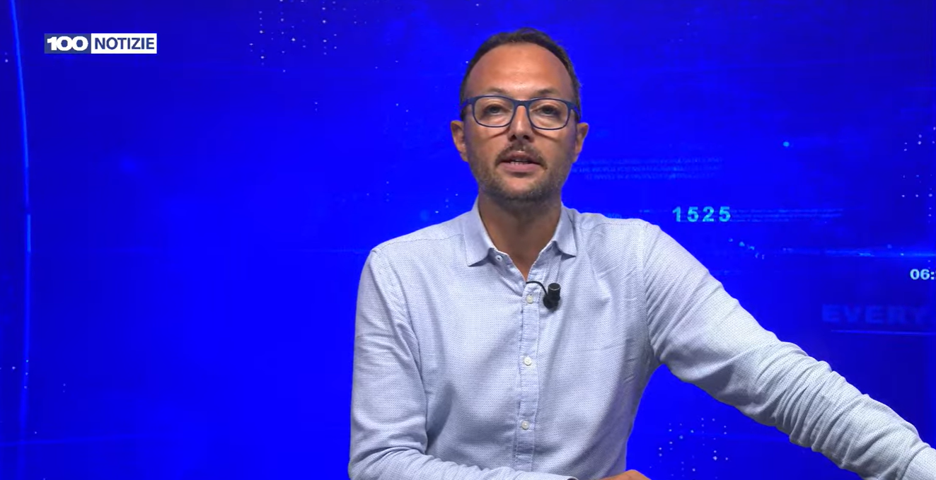Immagine 2026-08-04 142210