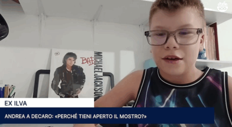 Immagine 2026-08-09 144532