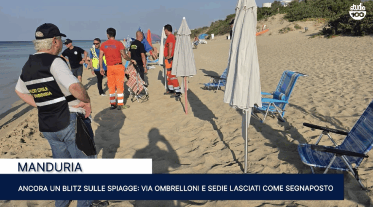 Immagine 2026-08-09 144636