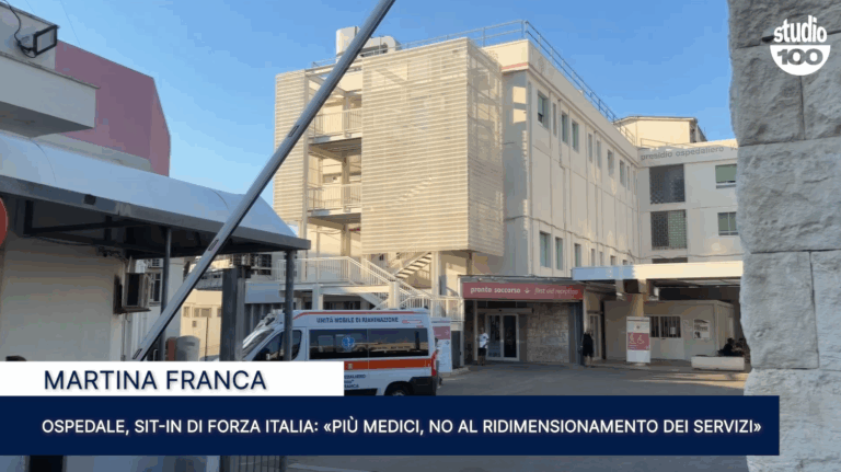 Immagine 2026-08-11 094529