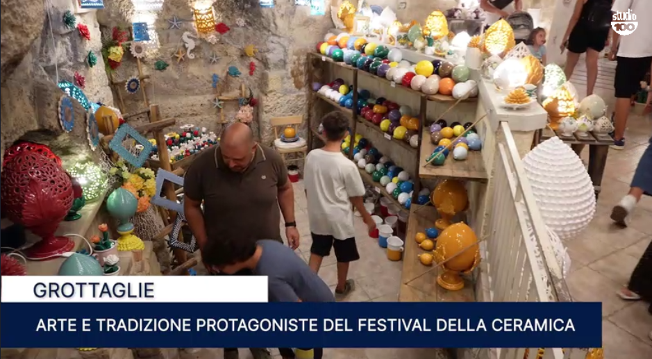 Immagine 2026-08-11 135608