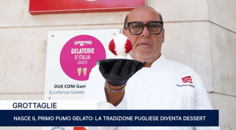 Immagine 2026-08-13 152148