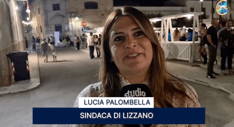 Immagine 2026-08-13 153129