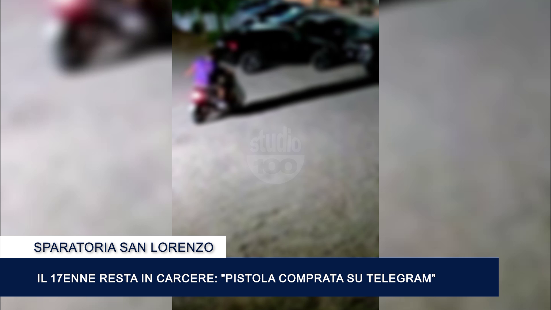 Istantanea..
