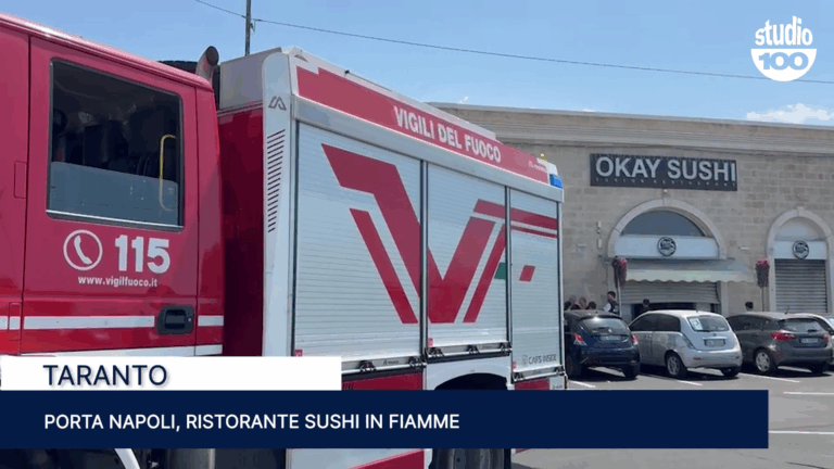 foto sushi