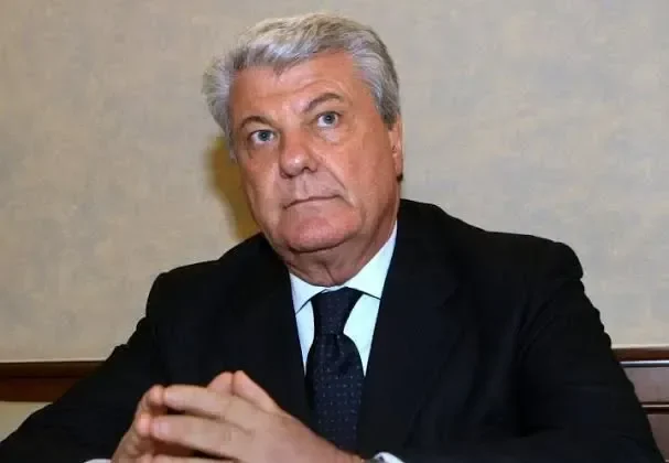 tedesco