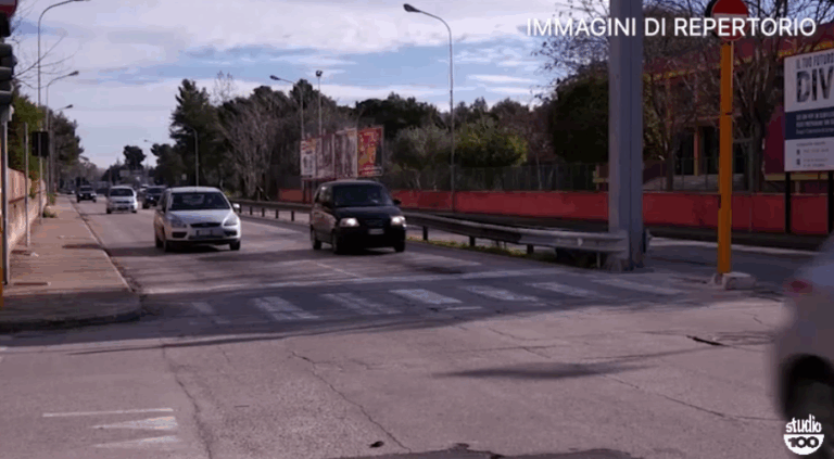 viabilità