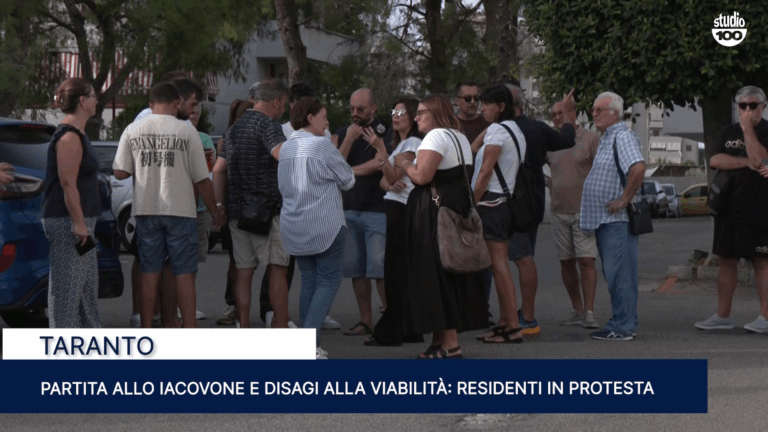 viabilità