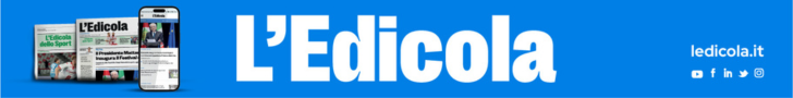 L'Edicola