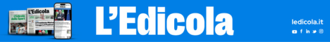 L'Edicola