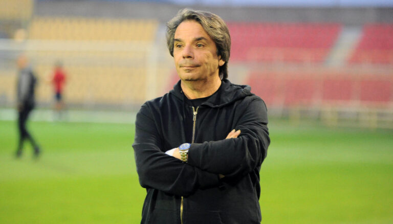 CAPUANO