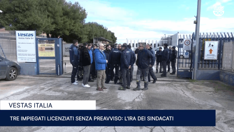 Istantanea
