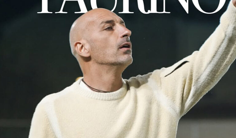 TAURINO