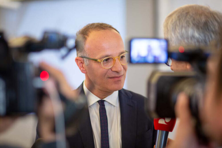 Vito Ladisa