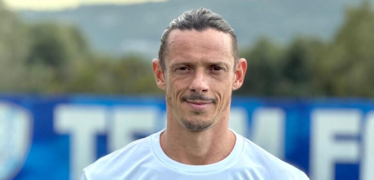 Cristiano Ancora