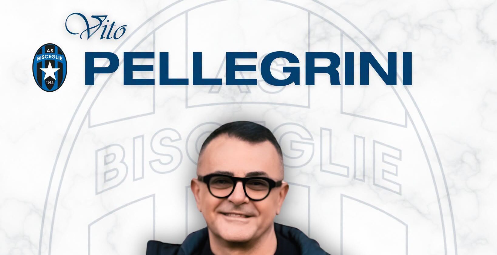 bisceglie pellegrini