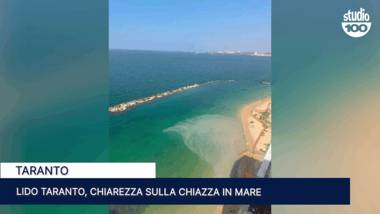 chiazza