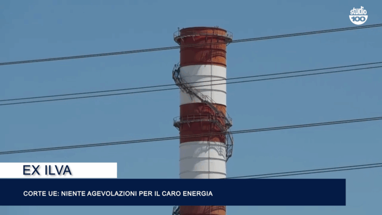ilva